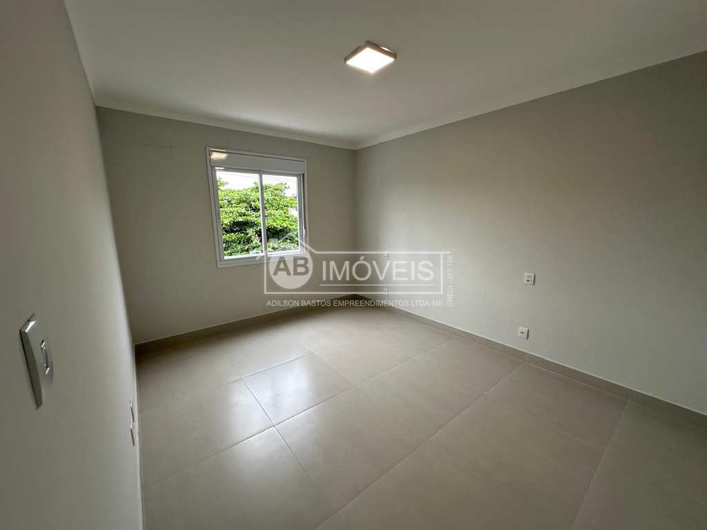Apartamento em Santos, no bairro Estuário
