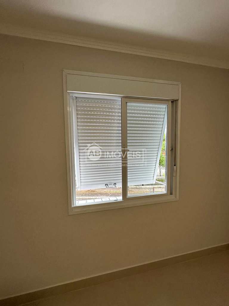 Apartamento em Santos, no bairro Estuário
