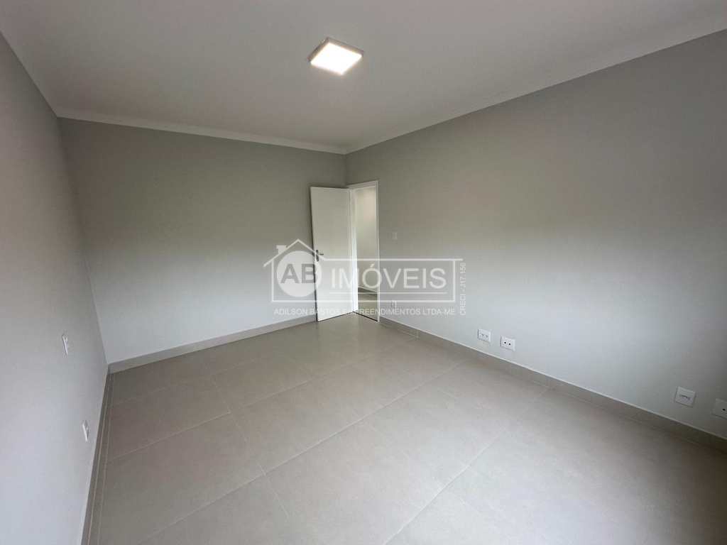 Apartamento em Santos, no bairro Estuário