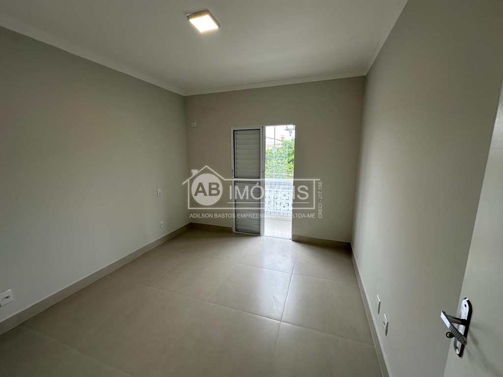 Apartamento em Santos, no bairro Estuário