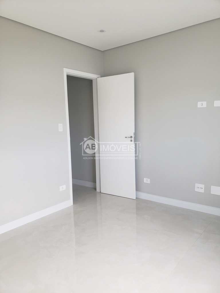 Apartamento em Santos, no bairro Ponta da Praia