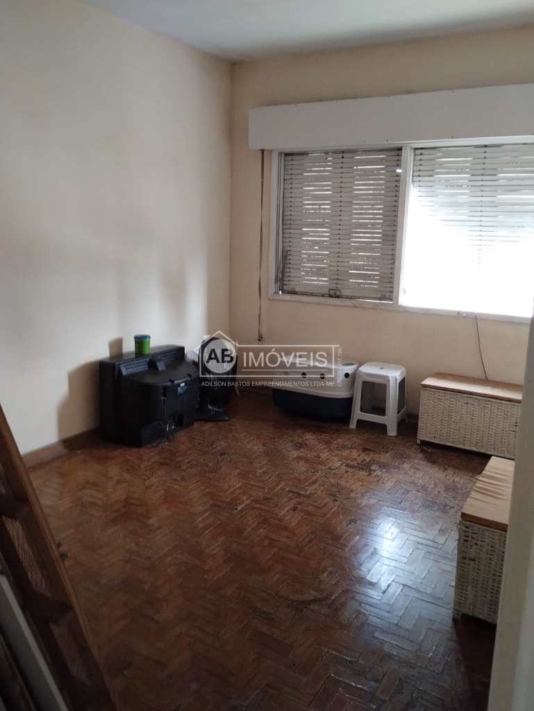 Sobrado em São Vicente, no bairro Vila Valença
