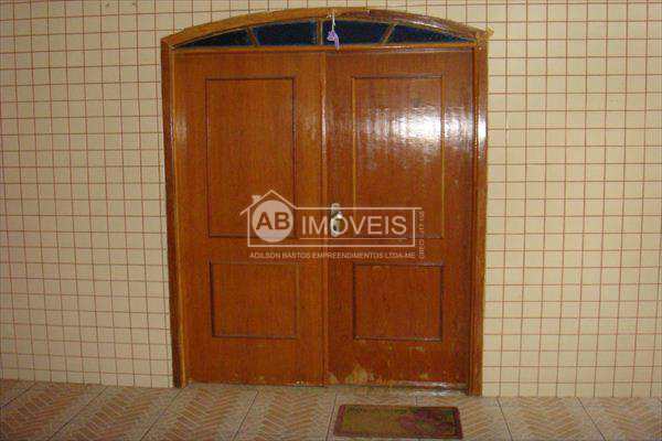 Apartamento em Santos, no bairro Ponta da Praia