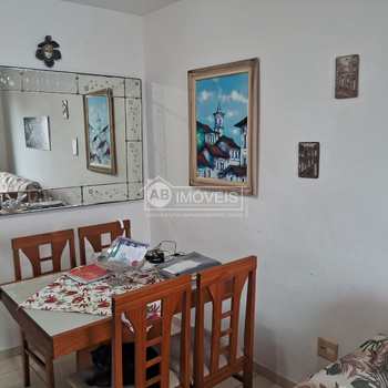 Casa de Vila em Santos, bairro Macuco