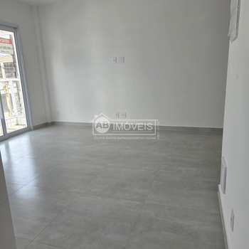 Sobrado de Condomínio em Santos, bairro Aparecida