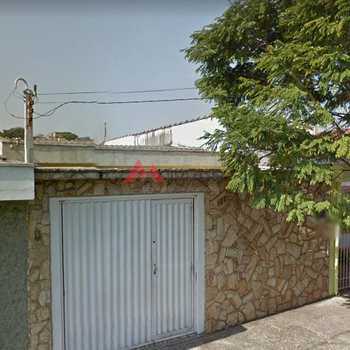 Casa em Salto, bairro Vila Teixeira