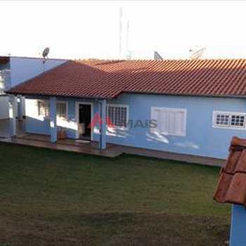 Casa em Salto, bairro Jardim Saltense
