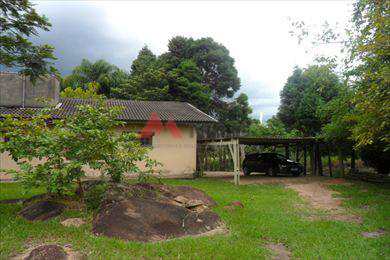 Casa em Salto, no bairro Condomínio Monte Belo