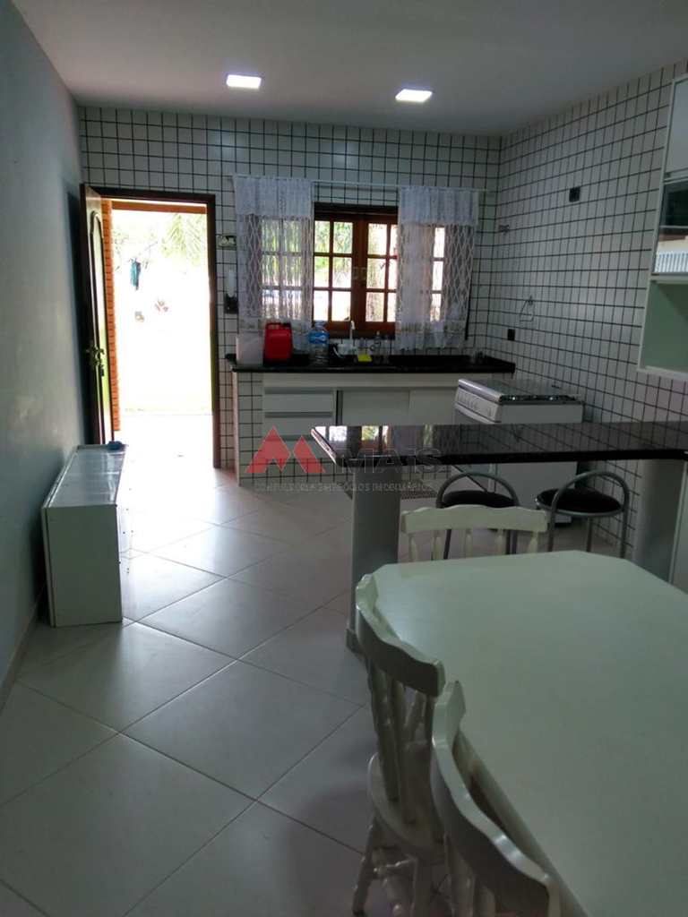 Casa em Salto, no bairro Condomínio Zuleika Jabour