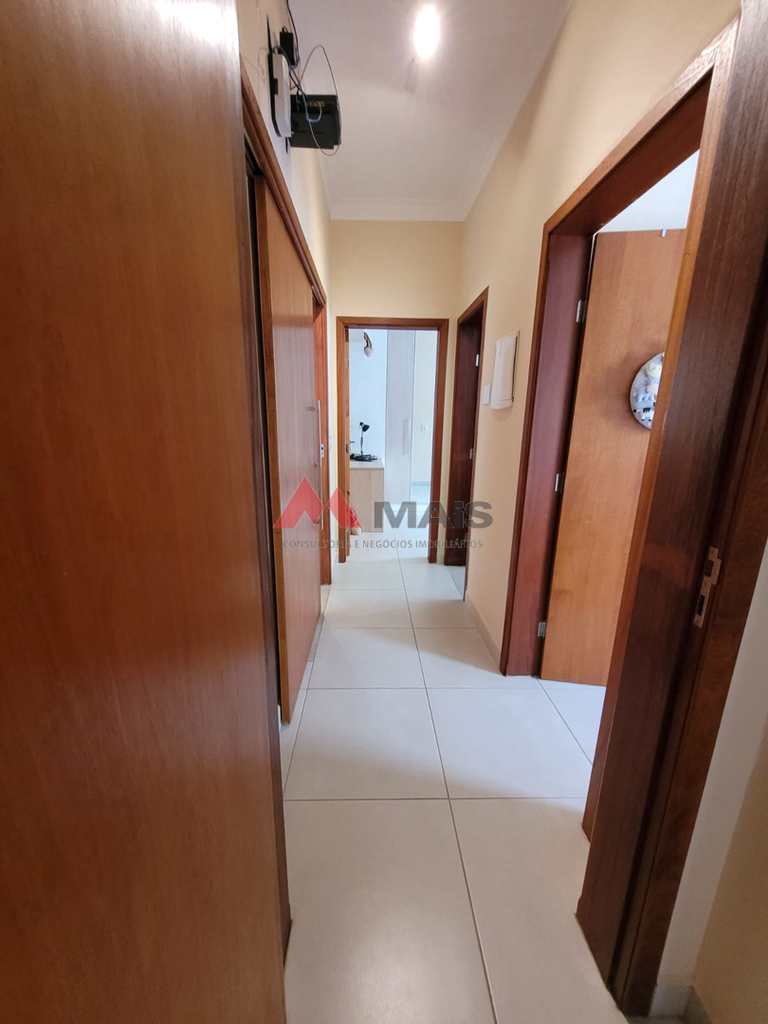 Casa em Salto, no bairro Residencial Lagos D'icaraí