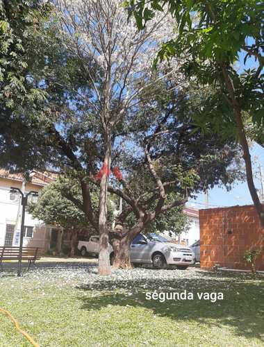 Casa, código 1693 em Salto, bairro Villágio Migrantes