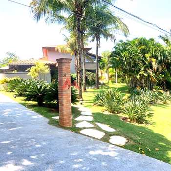 Casa de Condomínio em Salto, bairro Cond Fechado Moradas São Luiz