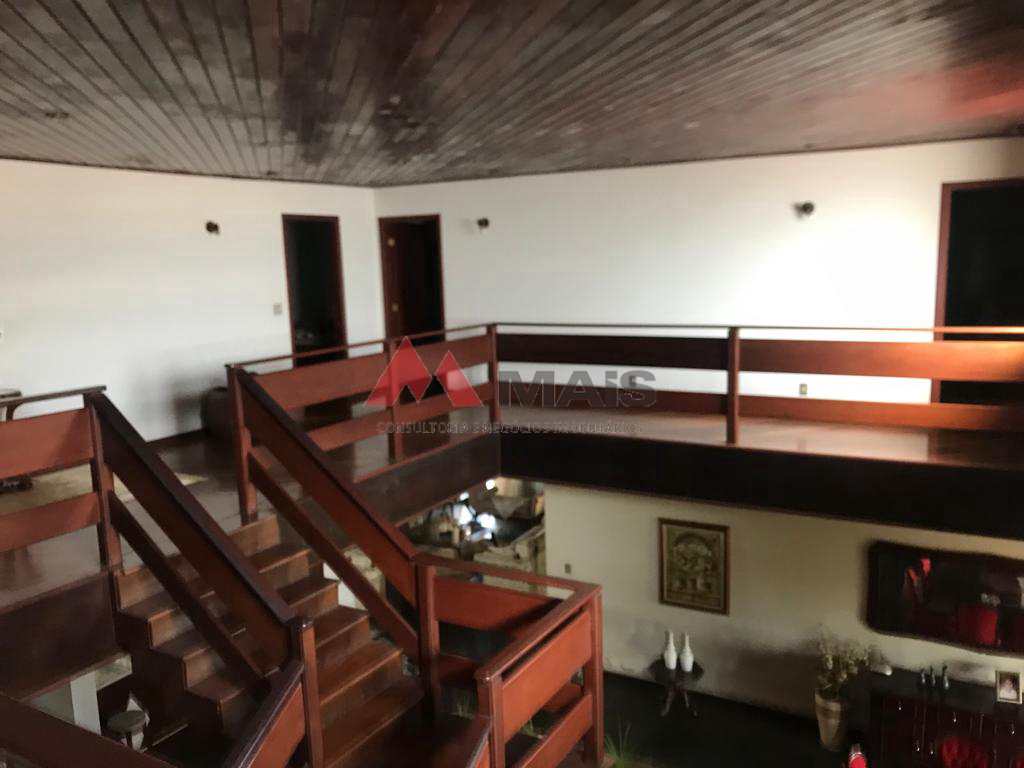 Casa de Condomínio em Salto, no bairro Condomínio Monte Belo
