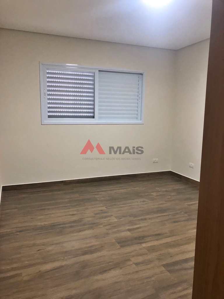Casa de Condomínio em Salto, no bairro Condomínio Fazenda Palmeiras Imperiais