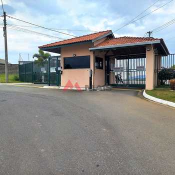 Terreno de Condomínio em Cabreúva, bairro Vila Preciosa (Vilarejo)