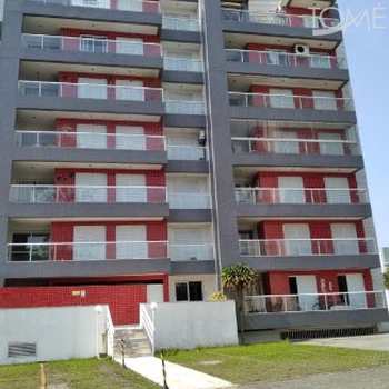 Empreendimento em Bertioga, no bairro Maitinga