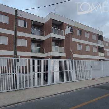 Empreendimento em Bertioga, no bairro Centro