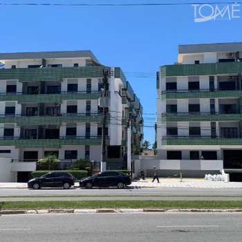 Empreendimento em Bertioga, no bairro Maitinga