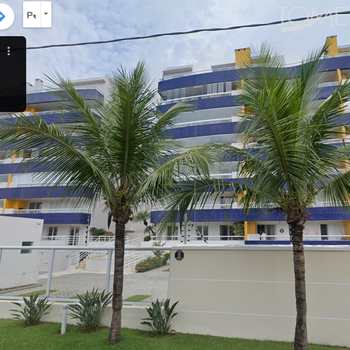 Empreendimento em Bertioga, no bairro Maitinga