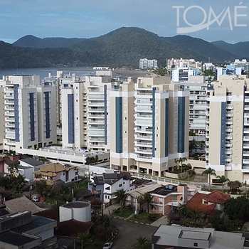Empreendimento em Bertioga, no bairro Centro