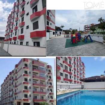 Empreendimento em Bertioga, no bairro Maitinga