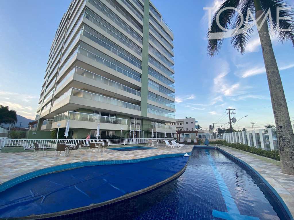 Empreendimento em Bertioga, no bairro Centro