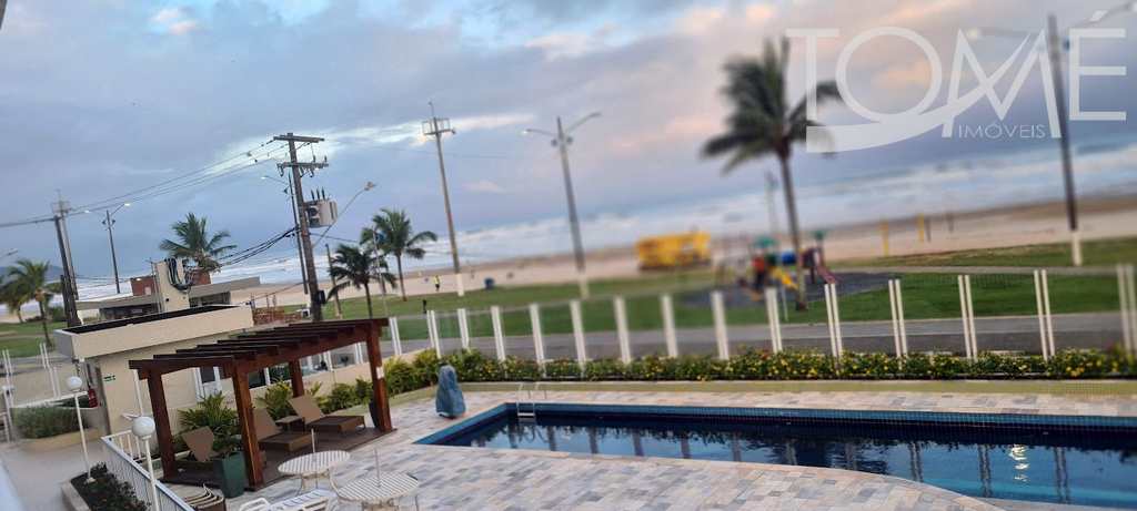 Empreendimento em Bertioga, no bairro Centro