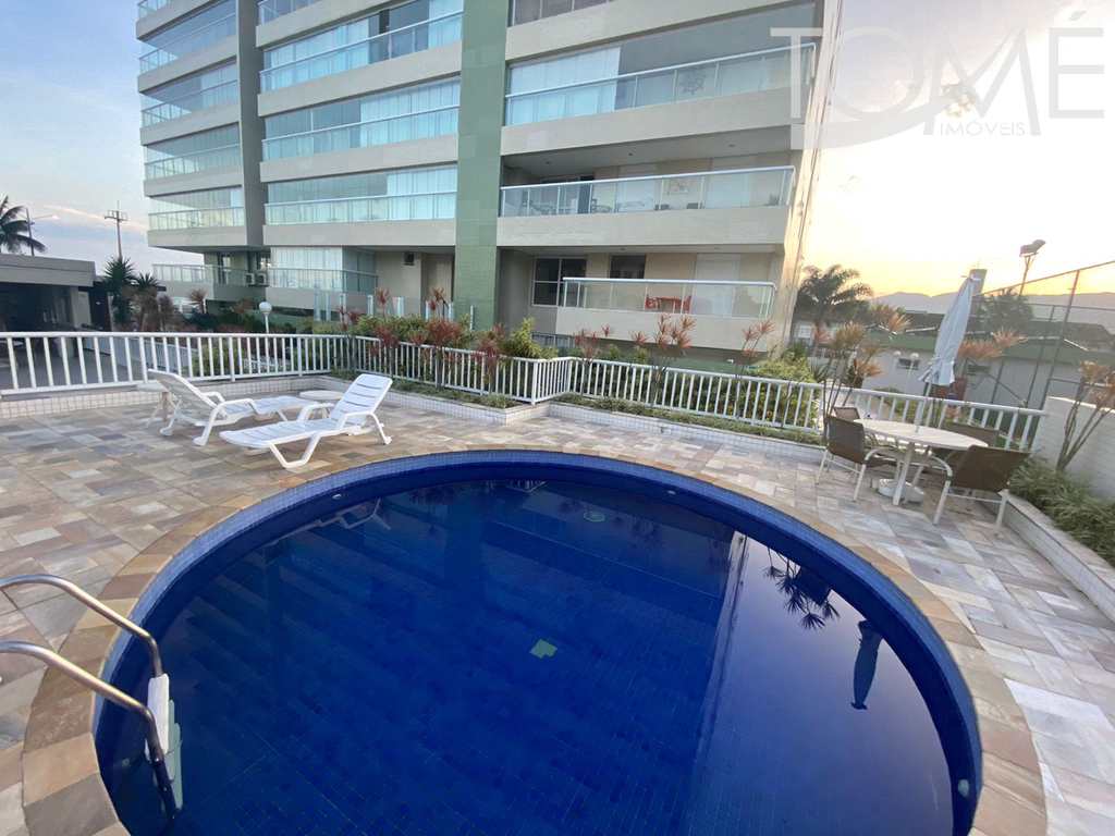 Empreendimento em Bertioga, no bairro Centro