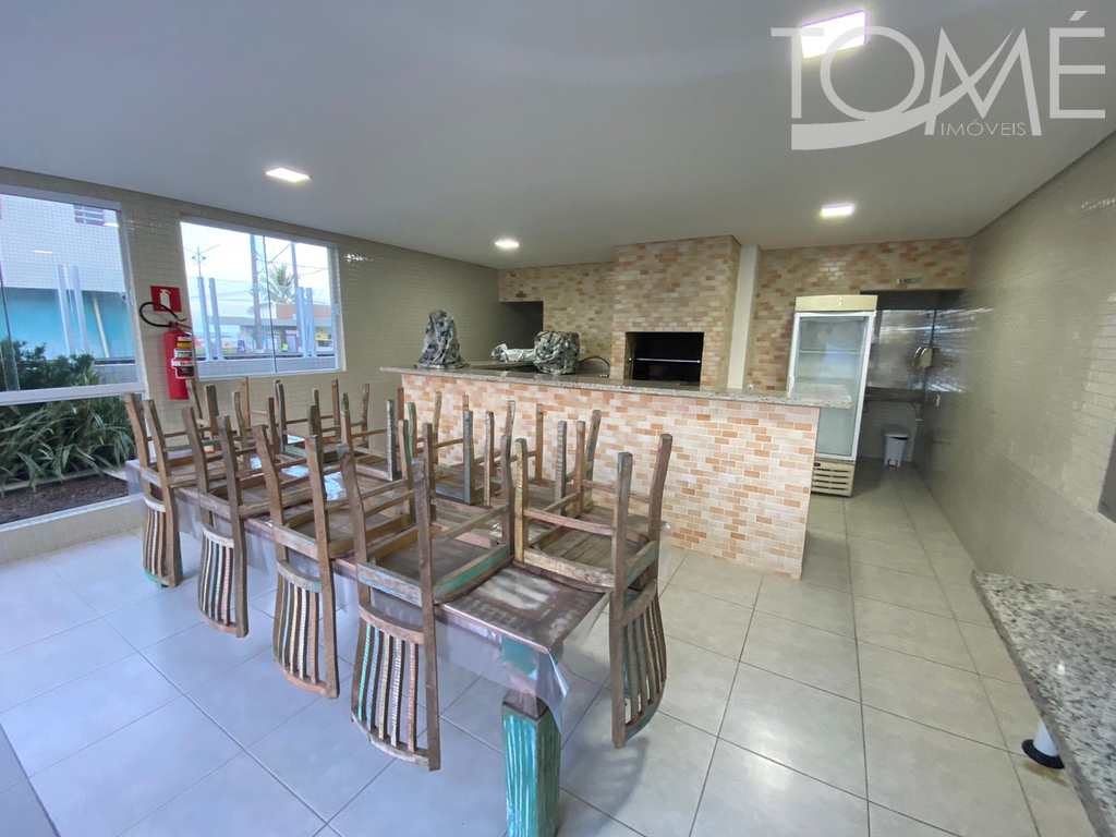 Empreendimento em Bertioga, no bairro Centro