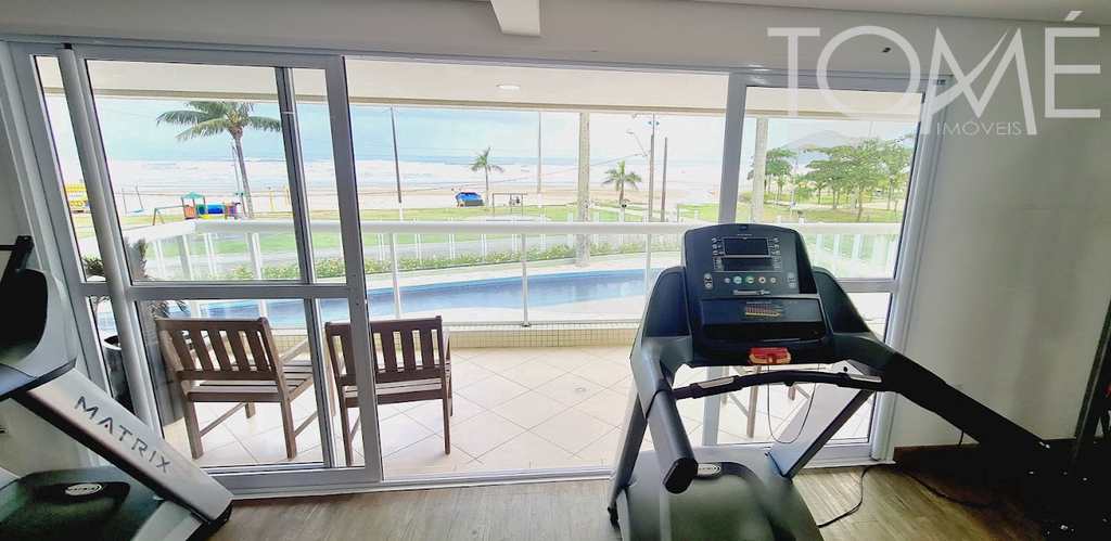 Empreendimento em Bertioga, no bairro Centro