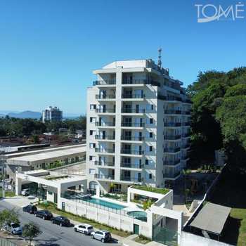 Empreendimento em Bertioga, no bairro Centro