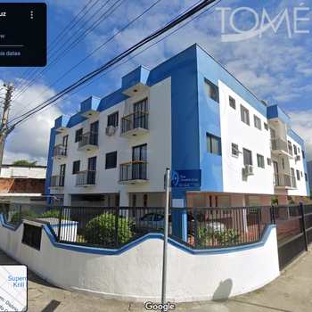 Empreendimento em Bertioga, no bairro Centro