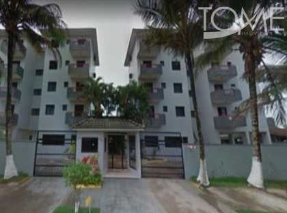 Empreendimento em Bertioga, no bairro Maitinga