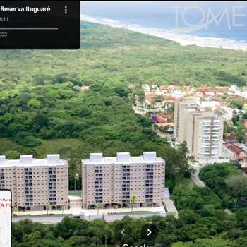 Empreendimento em Bertioga, no bairro São Lourenço