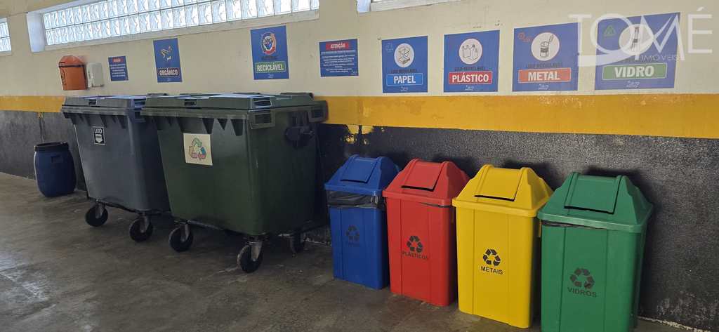 Empreendimento em Bertioga, no bairro Centro