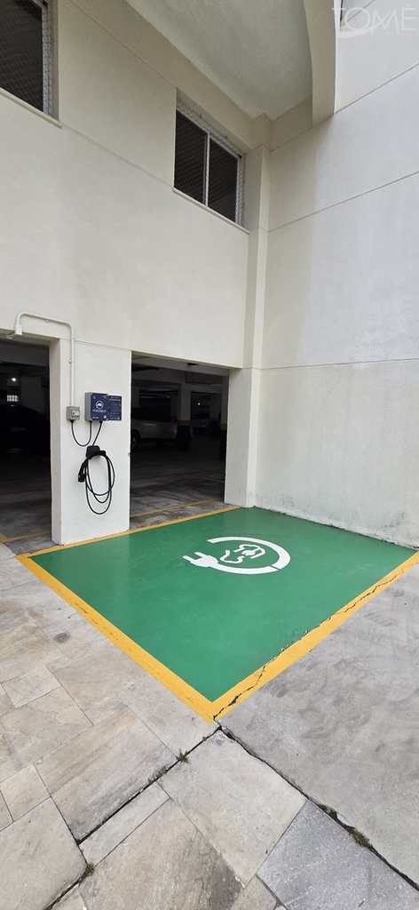 Empreendimento em Bertioga, no bairro Centro