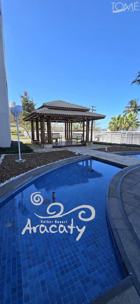 Empreendimento em Bertioga, no bairro Centro