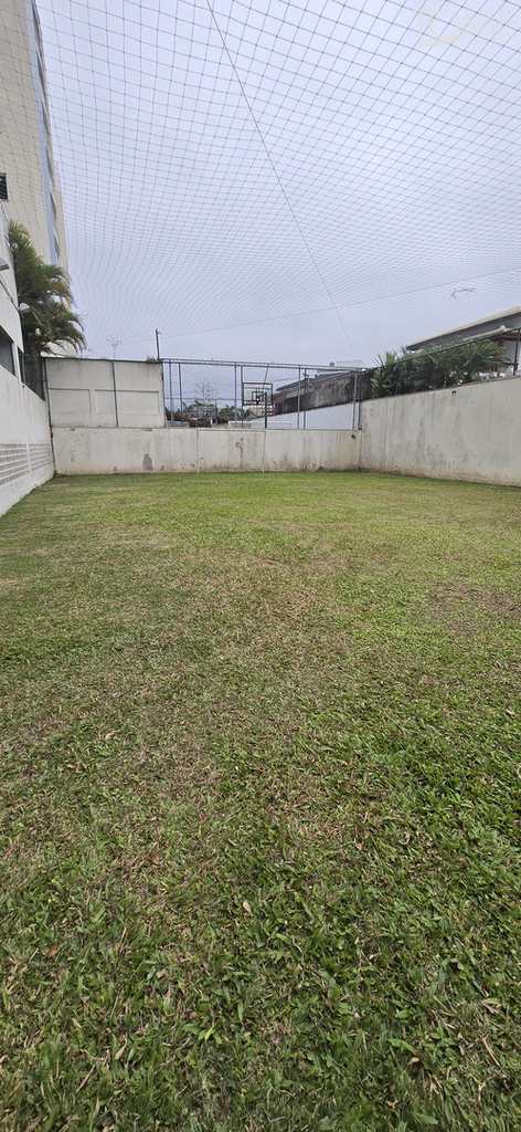 Empreendimento em Bertioga, no bairro Centro