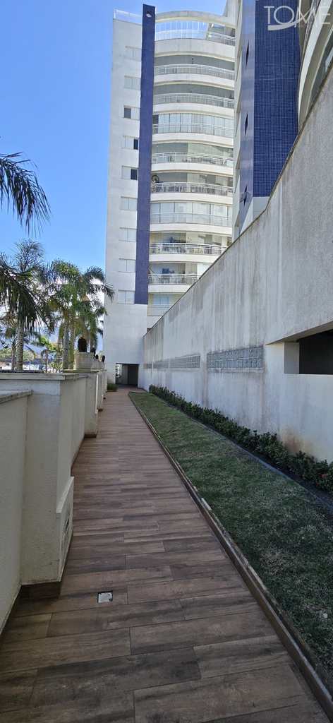 Empreendimento em Bertioga, no bairro Centro