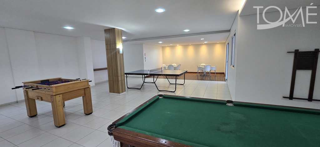 Empreendimento em Bertioga, no bairro Centro