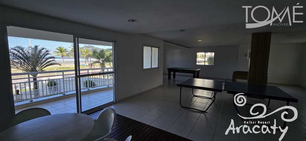 Empreendimento em Bertioga, no bairro Centro