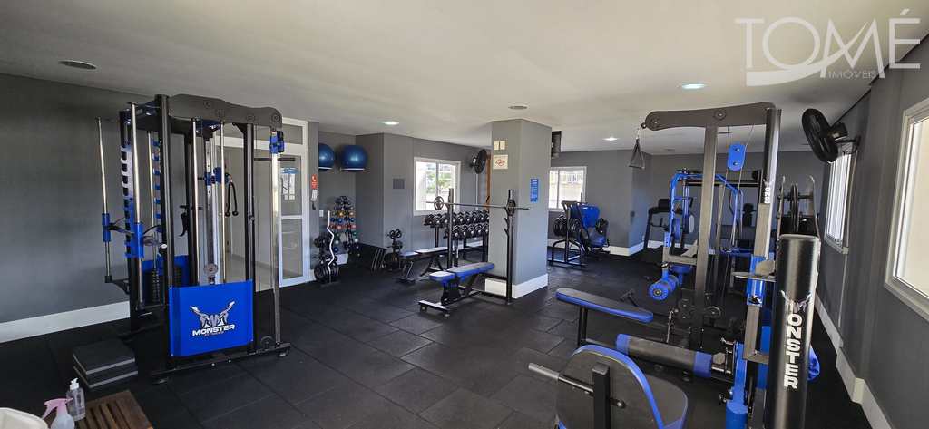 Empreendimento em Bertioga, no bairro Centro