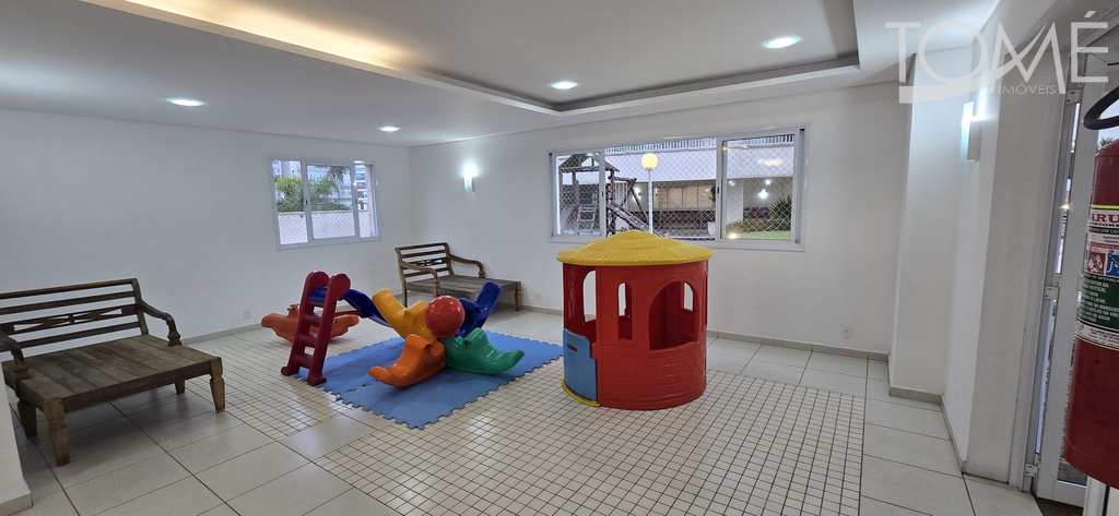 Empreendimento em Bertioga, no bairro Centro