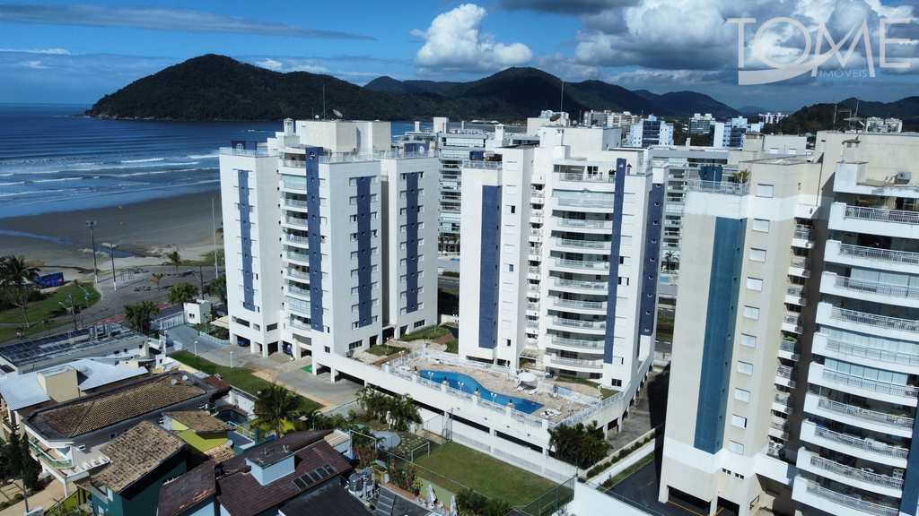 Empreendimento em Bertioga, no bairro Centro