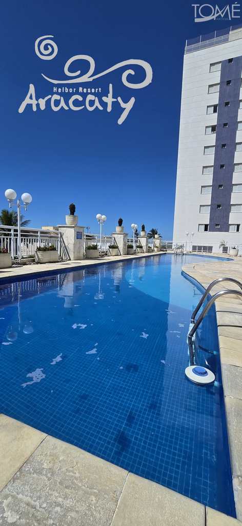 Empreendimento em Bertioga, no bairro Centro