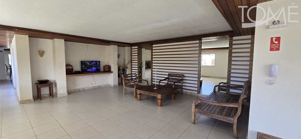 Empreendimento em Bertioga, no bairro Centro