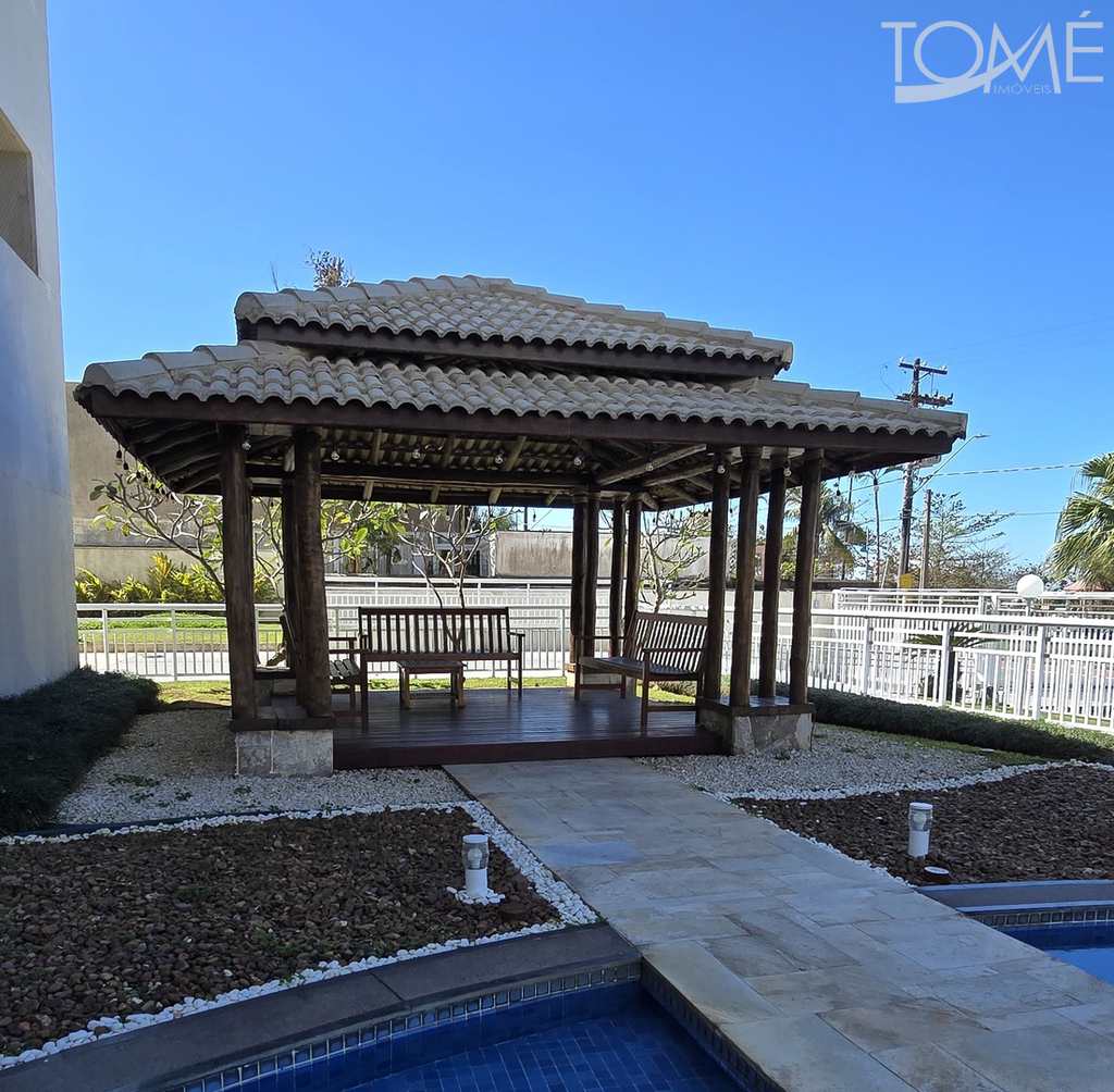 Empreendimento em Bertioga, no bairro Centro