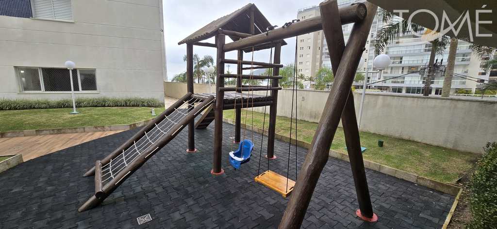 Empreendimento em Bertioga, no bairro Centro