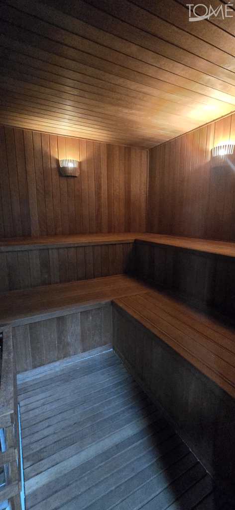 Empreendimento em Bertioga, no bairro Centro