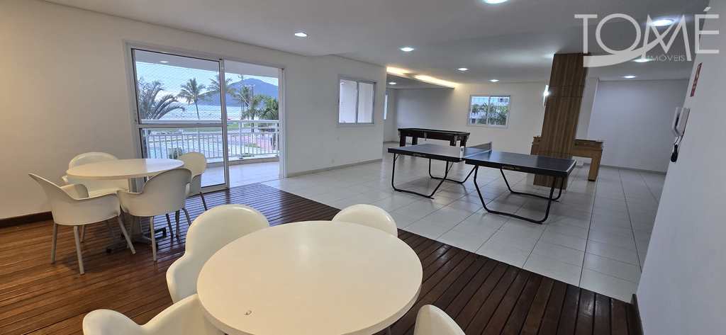 Empreendimento em Bertioga, no bairro Centro